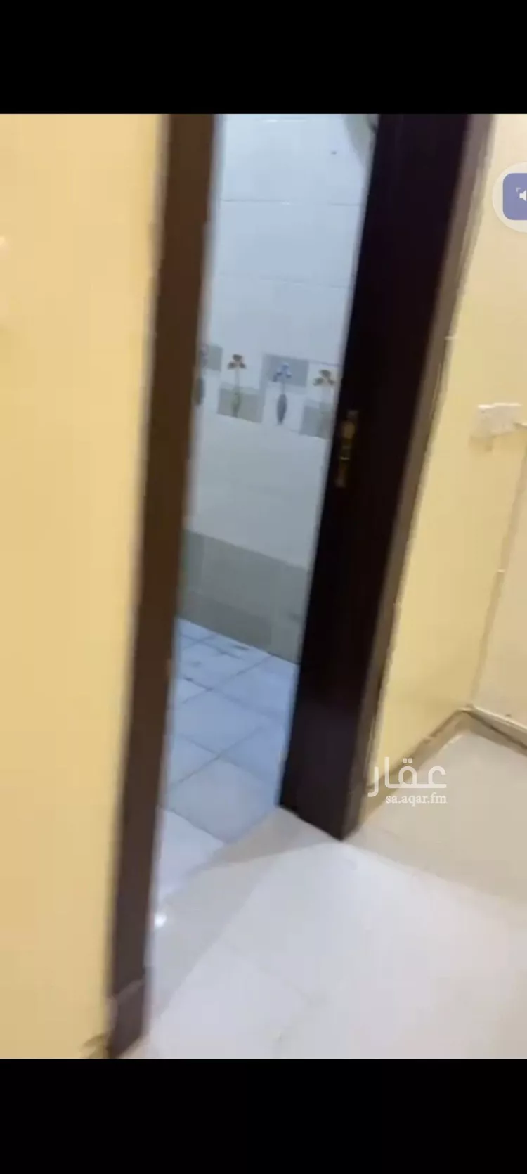 Floor for Rent in Riyadh Badr 10