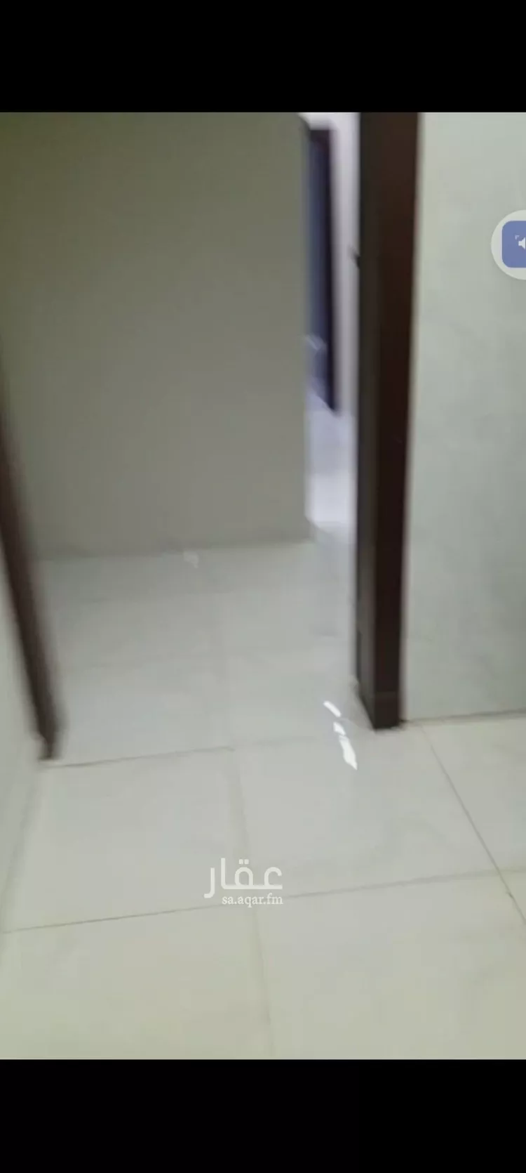 Apartment for Rent in Riyadh An Nahdah صورة 4