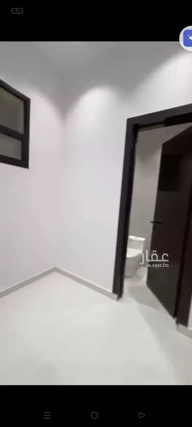 دور للإيجار في شارع رقم 175, حي الجنادرية, مدينة الرياض, منطقة الرياض صورة 4