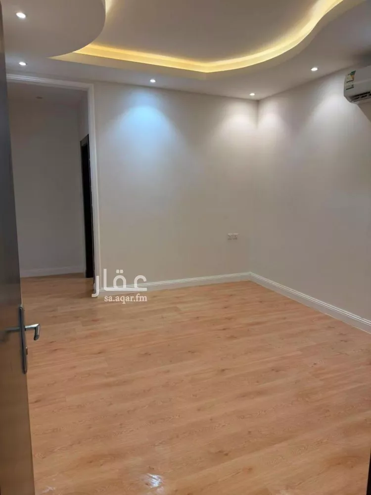Apartment for Rent in Riyadh An Narjis صورة 2