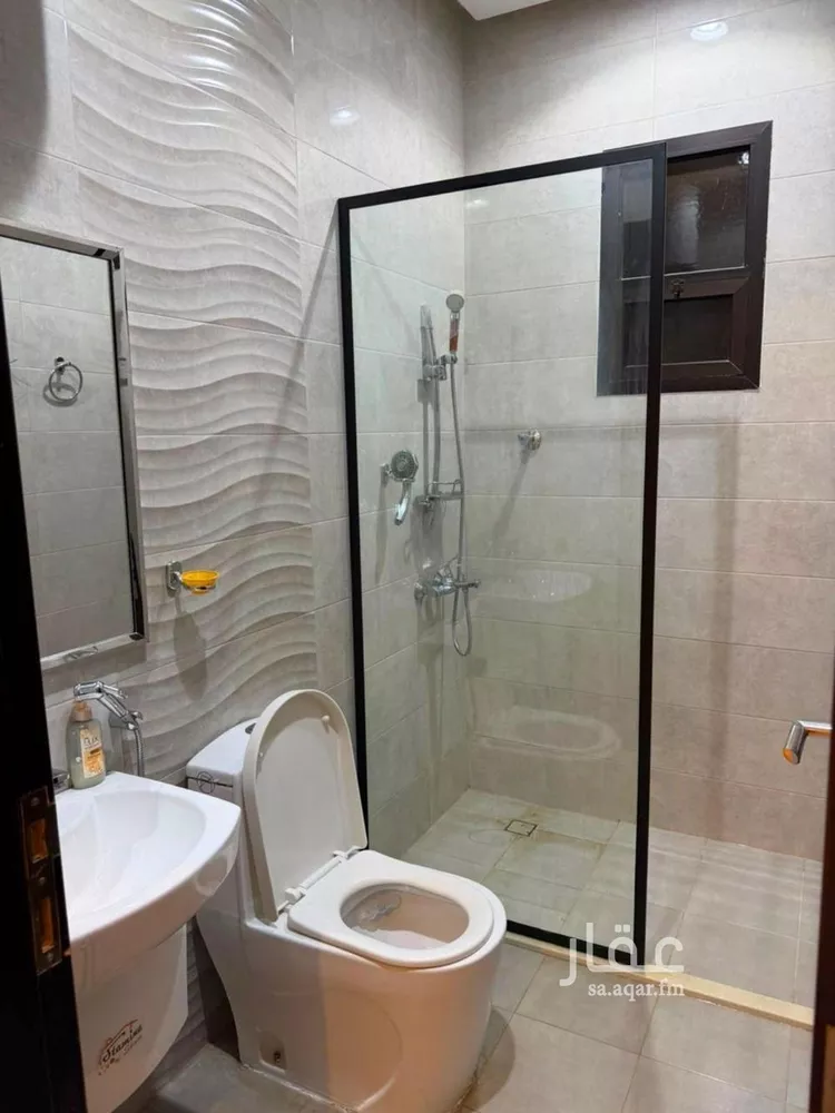 Apartment for Rent in Riyadh An Narjis صورة 5