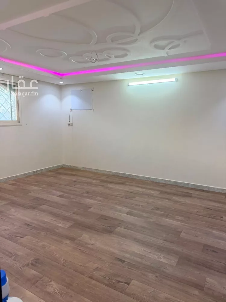 Apartment for Rent in Riyadh Okaz صورة 2