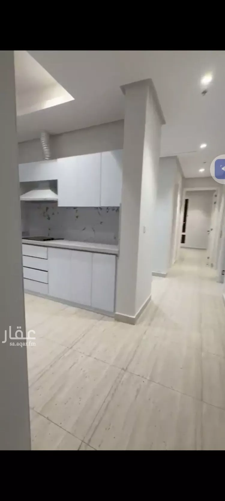 شقة للإيجار في شارع الامير سعود ابن عبدالله ابن جلوي, حي النرجس, مدينة الرياض, منطقة الرياض صورة 2