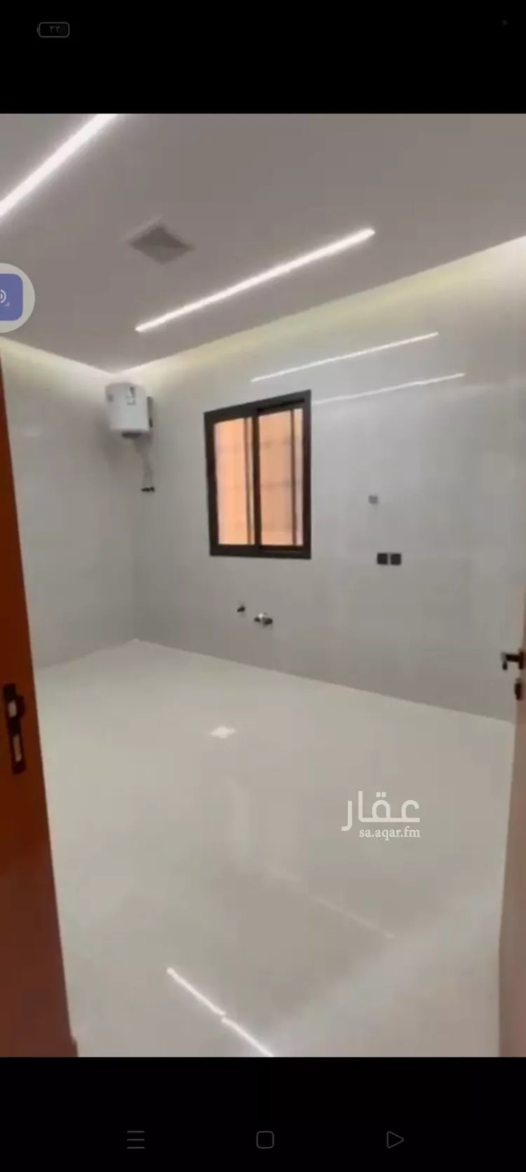 دور للإيجار في شارع رقم 175, حي الجنادرية, مدينة الرياض, منطقة الرياض صورة 5