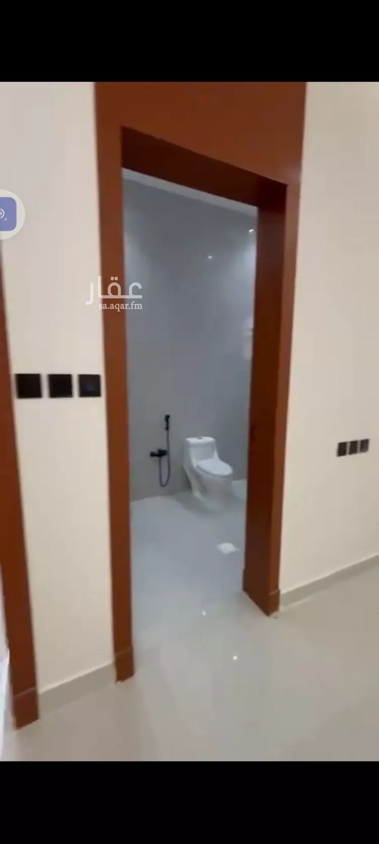 دور للإيجار في شارع رقم 175, حي الجنادرية, مدينة الرياض, منطقة الرياض 6