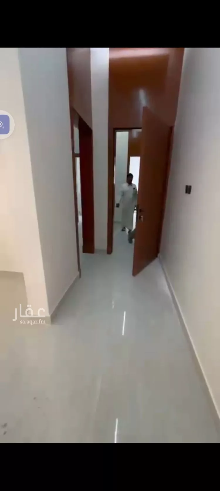 دور للإيجار في شارع رقم 175, حي الجنادرية, مدينة الرياض, منطقة الرياض 8