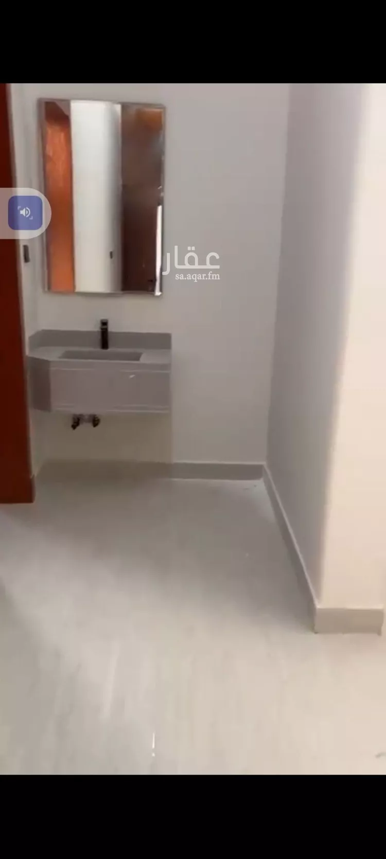 دور للإيجار في شارع رقم 175, حي الجنادرية, مدينة الرياض, منطقة الرياض 9
