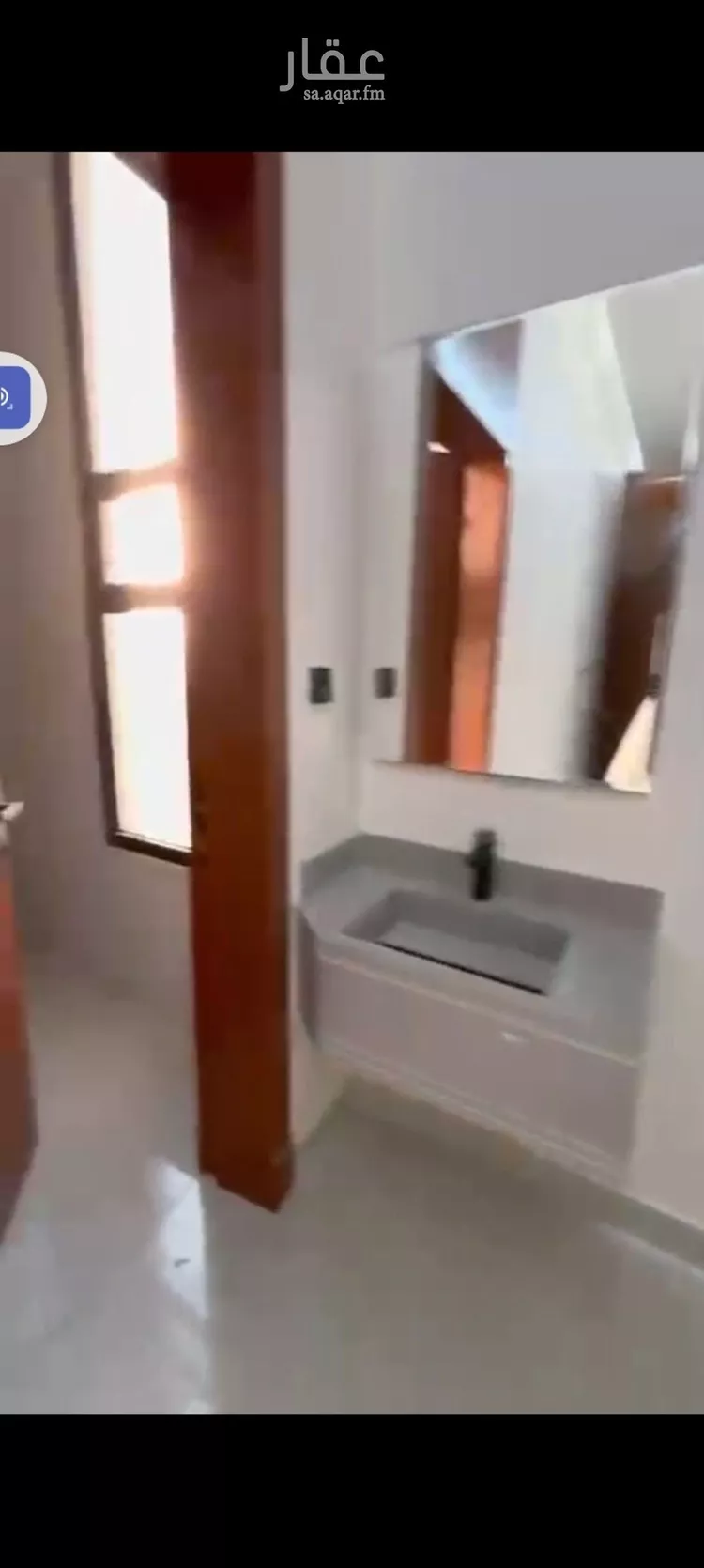 دور للإيجار في شارع رقم 175, حي الجنادرية, مدينة الرياض, منطقة الرياض 13