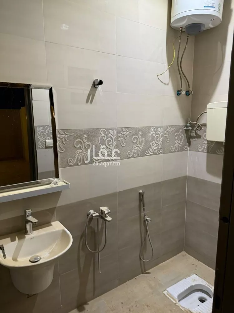 Apartment for Rent in Riyadh Okaz 6