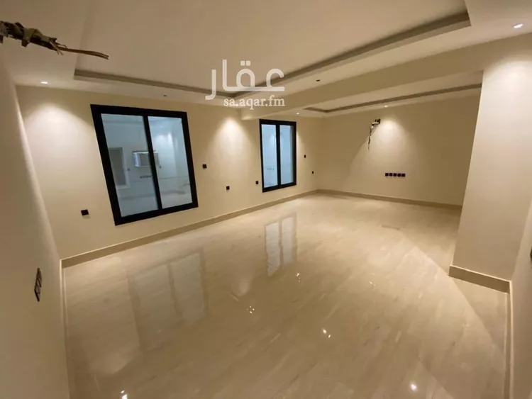 Apartment for Sale in Riyadh Al Malqa