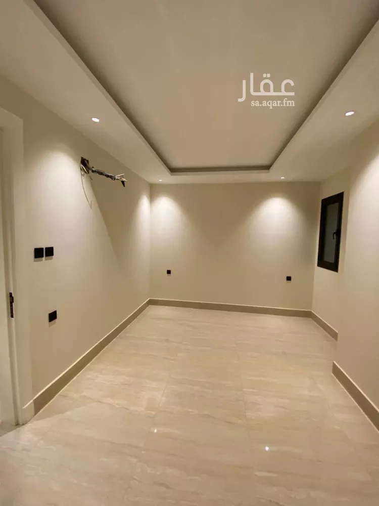 شقة للبيع في شارع القنا, حي الملقا, مدينة الرياض, منطقة الرياض 13