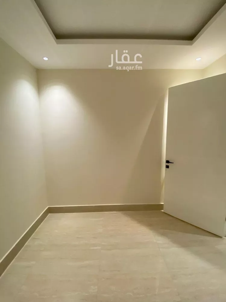 شقة للبيع في شارع القنا, حي الملقا, مدينة الرياض, منطقة الرياض 19