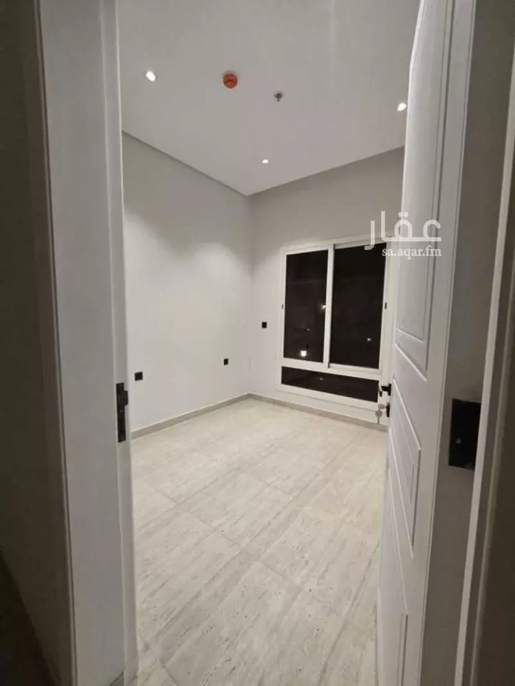 شقة للبيع في شارع زيد بن عاصم بن عمرو بن عوف, حي النرجس, مدينة الرياض, منطقة الرياض صورة 5