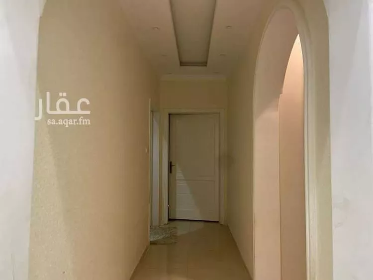 دور للبيع في شارع عمرو ابن جلاس ابن عوف, حي طيبة, مدينة المدينة المنورة, منطقة المدينة المنورة صورة 5