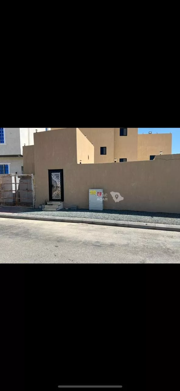 Villa for Sale in Al Jumum As Safaa