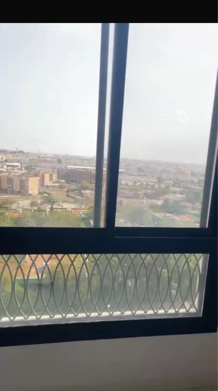 شقة للبيع في شارع الواحة, حي الواحة, مدينة جدة, منطقة مكة المكرمة صورة 2