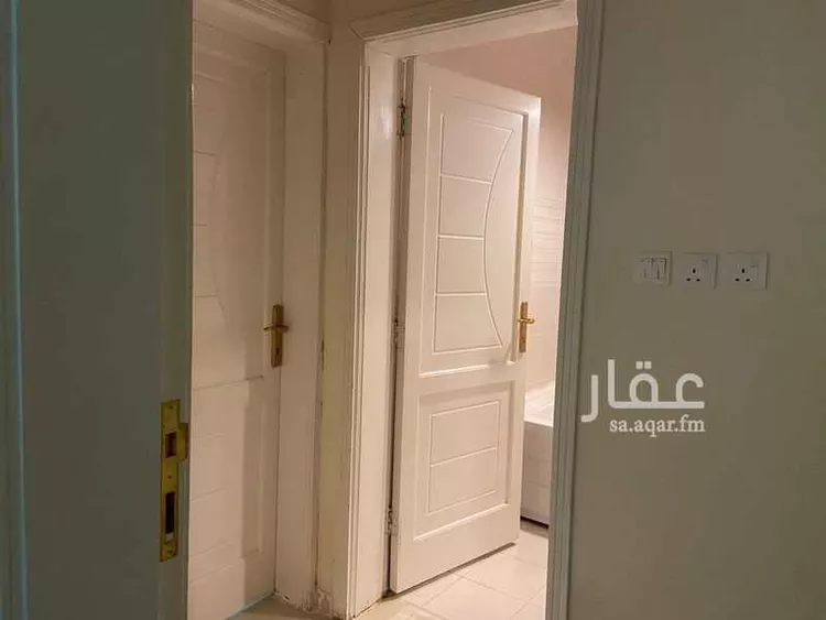 دور للبيع في شارع عمرو ابن جلاس ابن عوف, حي طيبة, مدينة المدينة المنورة, منطقة المدينة المنورة صورة 4