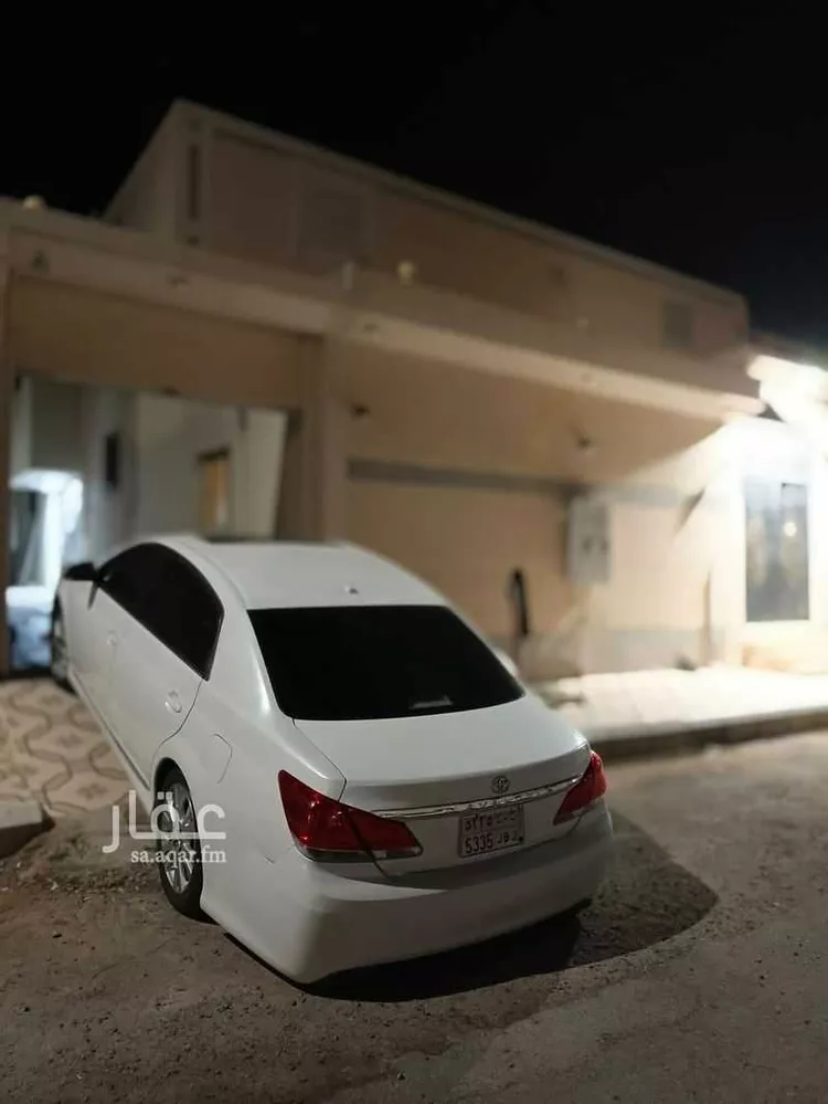 Floor for Sale in Medina Qalat Makhit 9