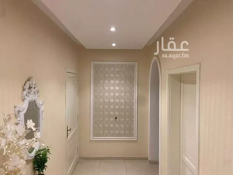 دور للبيع في شارع عمرو ابن جلاس ابن عوف, حي طيبة, مدينة المدينة المنورة, منطقة المدينة المنورة صورة 2