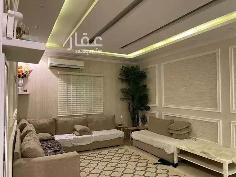 دور للبيع في شارع عمرو ابن جلاس ابن عوف, حي طيبة, مدينة المدينة المنورة, منطقة المدينة المنورة