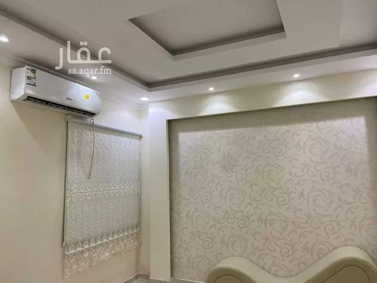 دور للبيع في شارع عمرو ابن جلاس ابن عوف, حي طيبة, مدينة المدينة المنورة, منطقة المدينة المنورة صورة 3