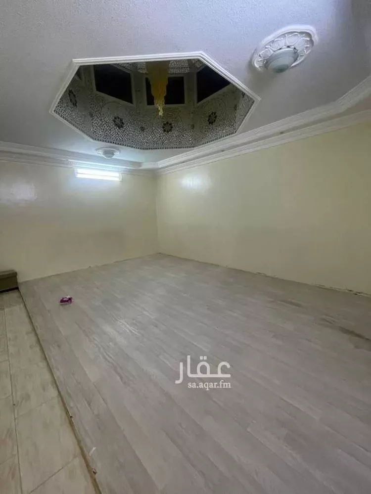 فيلا للإيجار في شارع أسيد بن جارية الثقفي, حي النسيم الغربي, مدينة الرياض, منطقة الرياض صورة 3