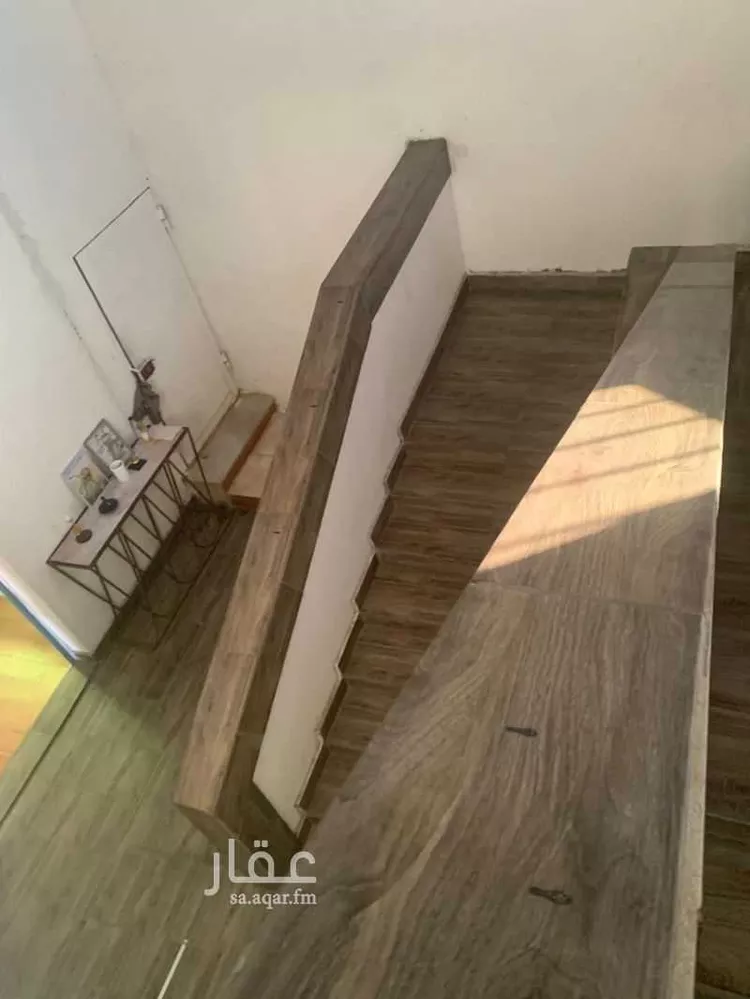 استراحة للبيع في شارع السد, حي السد, مدينة الطائف - السد, منطقة مكة المكرمة صورة 2