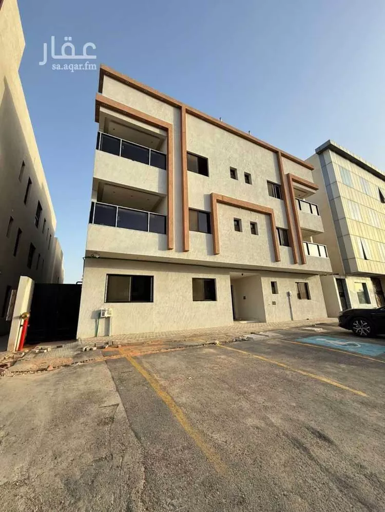 عمارة للبيع في شارع التاج, حي المونسية, مدينة الرياض, منطقة الرياض