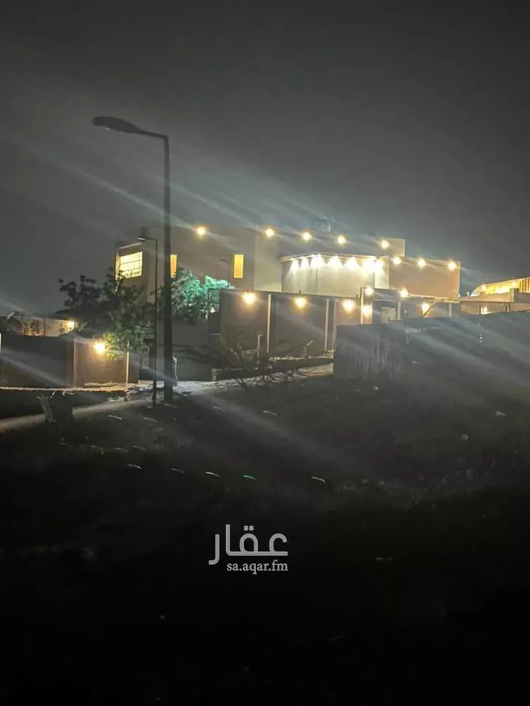 عمارة للبيع في حي الحسينية, مدينة مكة المكرمة, منطقة مكة المكرمة صورة 4