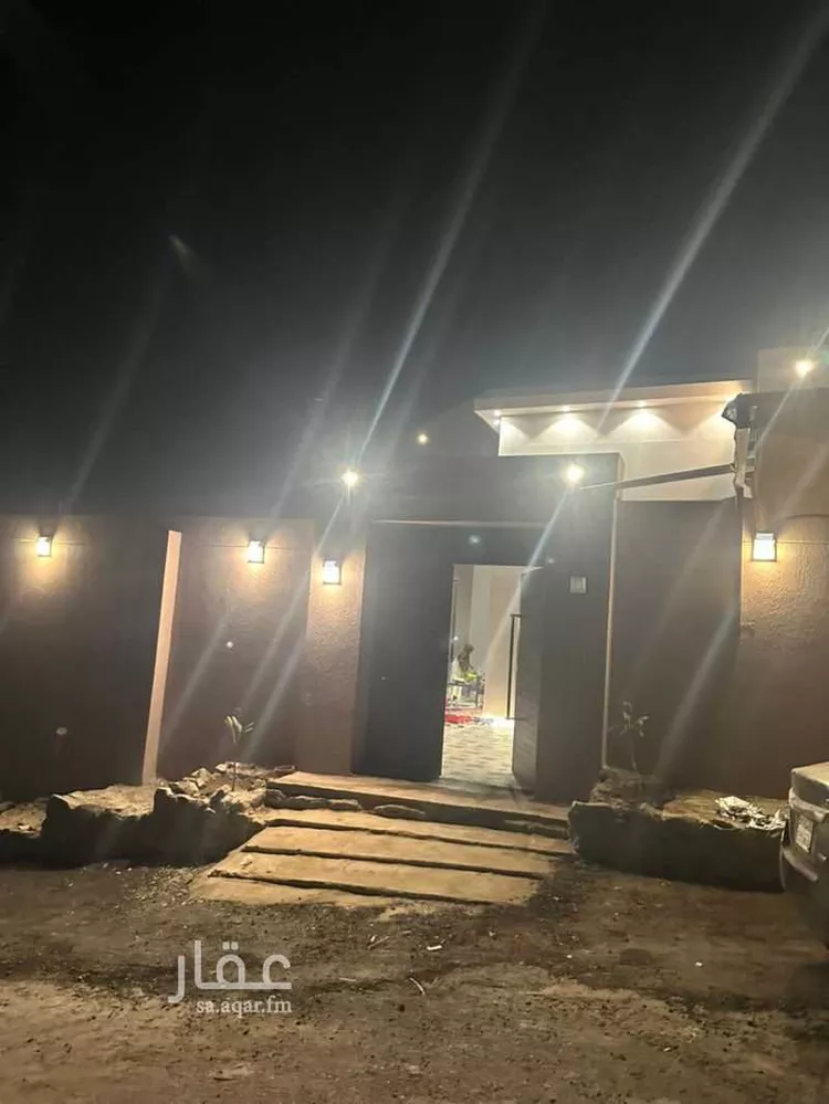 عمارة للبيع في حي الحسينية, مدينة مكة المكرمة, منطقة مكة المكرمة صورة 5