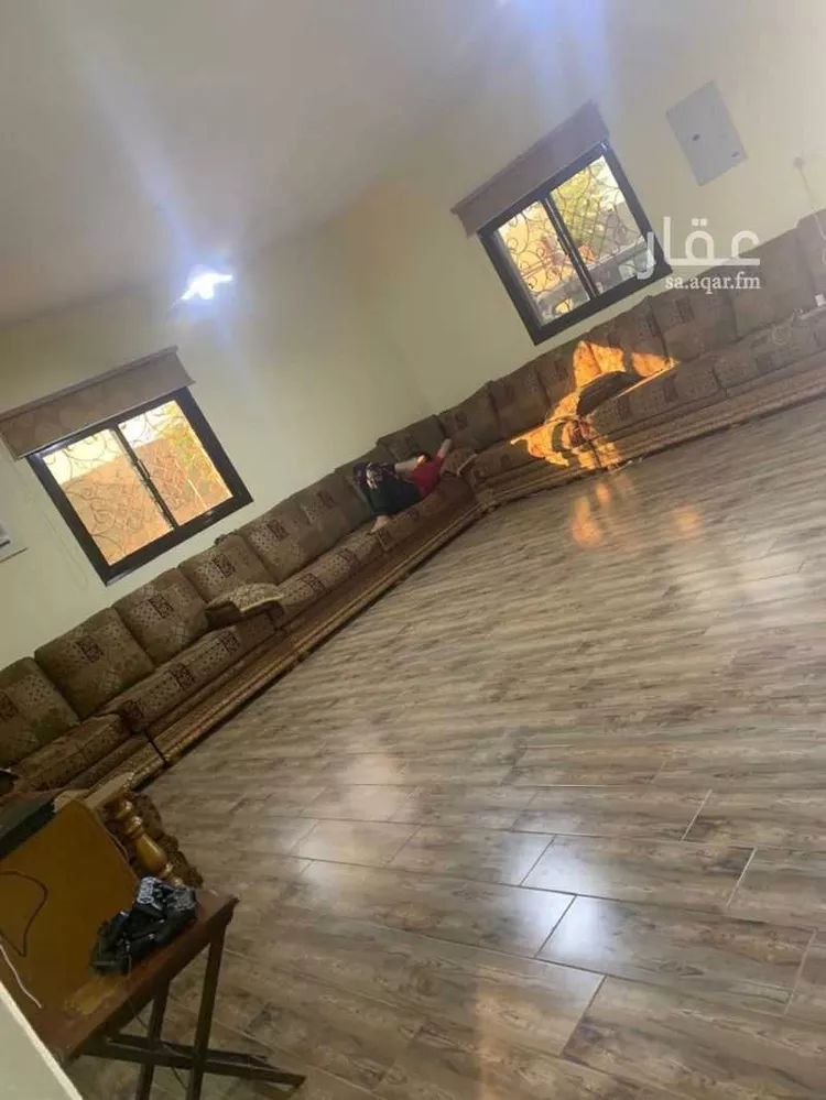 استراحة للبيع في شارع السد, حي السد, مدينة الطائف - السد, منطقة مكة المكرمة صورة 5