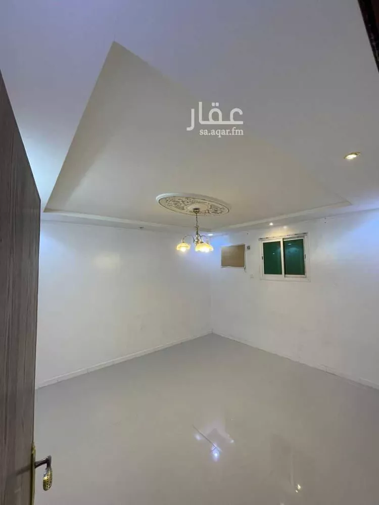 شقة للإيجار في شارع القاضي أبي يعلى ، حي طويق ، الرياض ، منطقة الرياض صورة 3