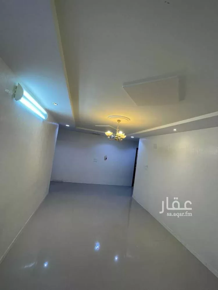 شقة للإيجار في شارع القاضي أبي يعلى ، حي طويق ، الرياض ، منطقة الرياض