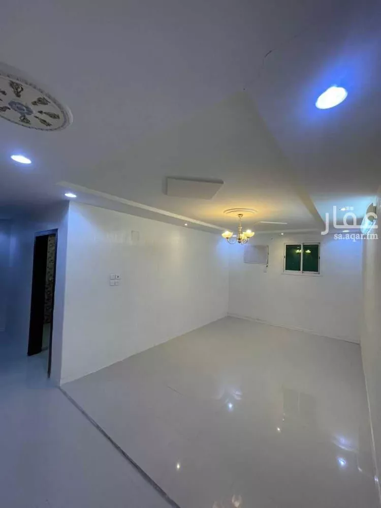 شقة للإيجار في شارع القاضي أبي يعلى ، حي طويق ، الرياض ، منطقة الرياض صورة 4