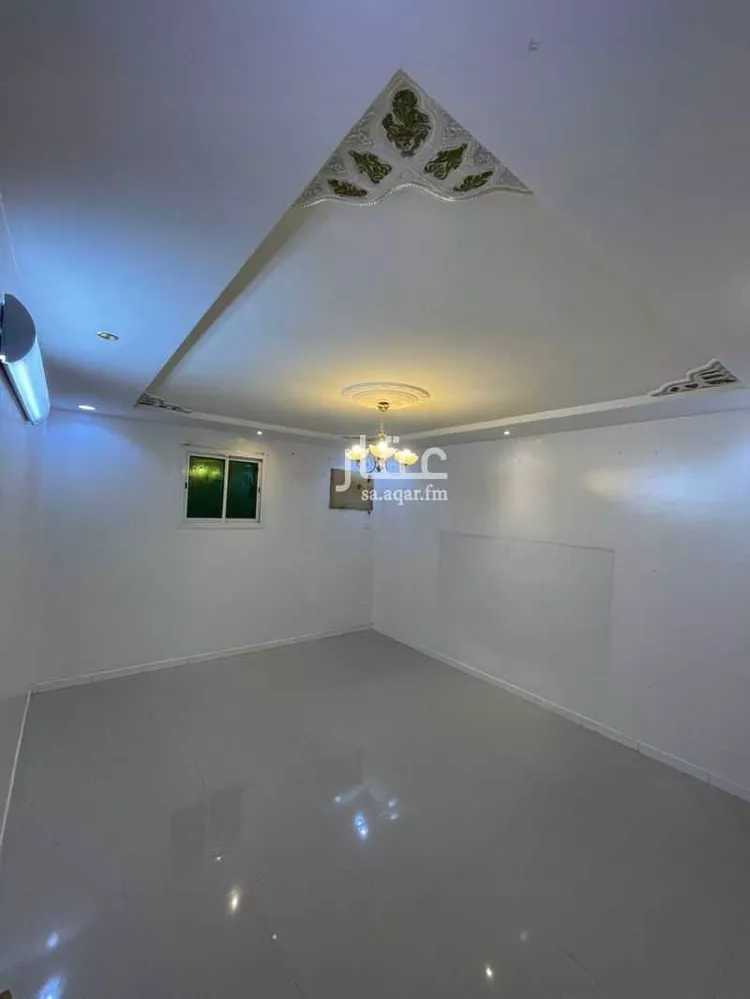 شقة للإيجار في شارع القاضي أبي يعلى ، حي طويق ، الرياض ، منطقة الرياض صورة 5