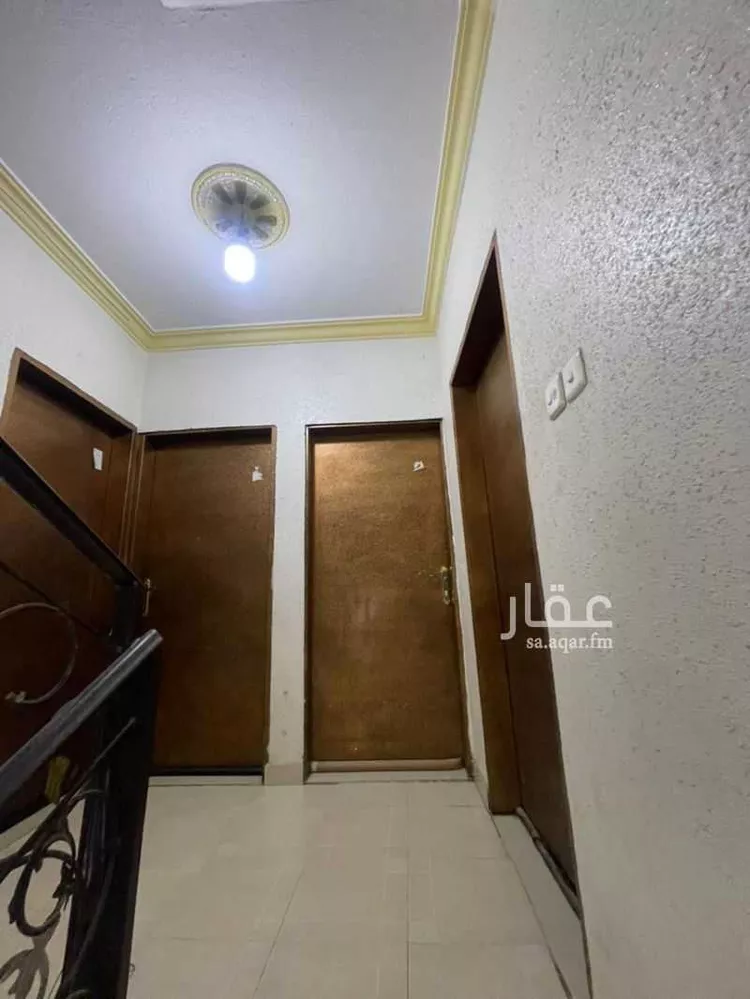 شقة للإيجار في شارع القاضي أبي يعلى ، حي طويق ، الرياض ، منطقة الرياض صورة 2