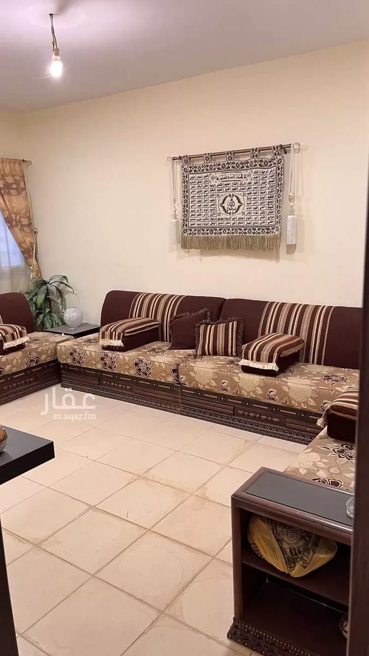 شقة للبيع في شارع نفيع بن الحارث الثقفي الطائفي رضي الله عنه ، حي أم الجود ، مكة ، منطقة مكة المكرمة صورة 2