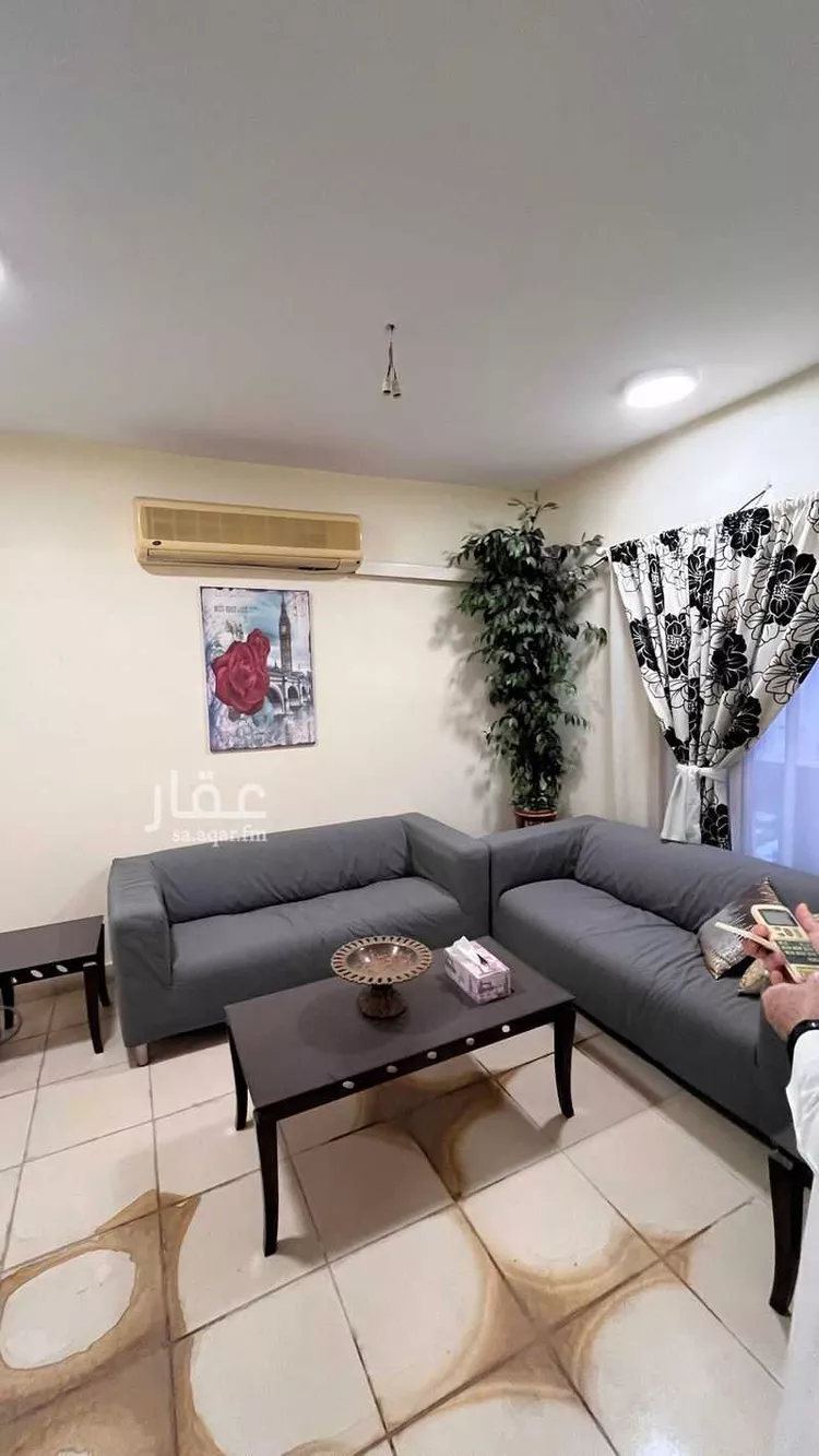 شقة للبيع في شارع نفيع بن الحارث الثقفي الطائفي رضي الله عنه ، حي أم الجود ، مكة ، منطقة مكة المكرمة صورة 3