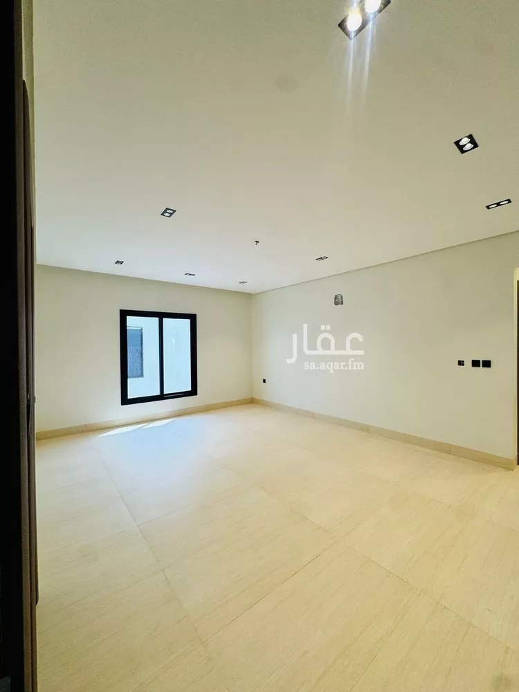 Apartment for Sale in Dammam Ash Shulah 6