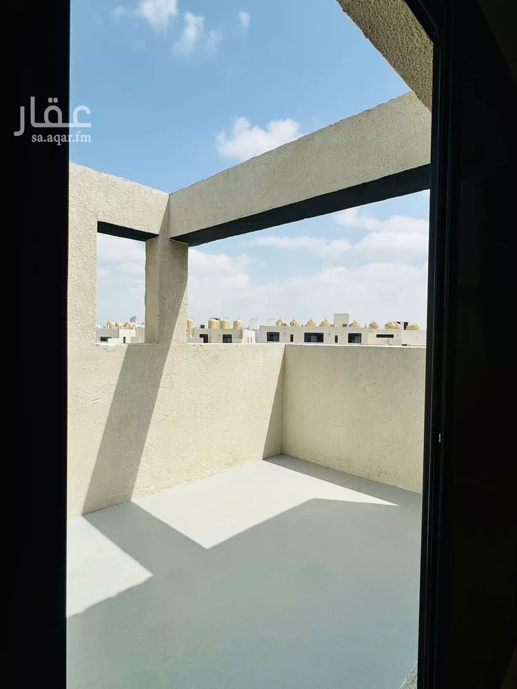 Apartment for Sale in Dammam Ash Shulah 8