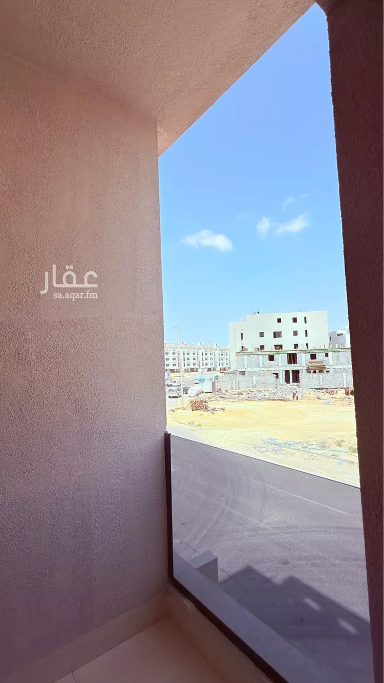 شقة للبيع في شارع 14ج, حي الشعلة, مدينة الدمام, المنطقة الشرقية صورة 2