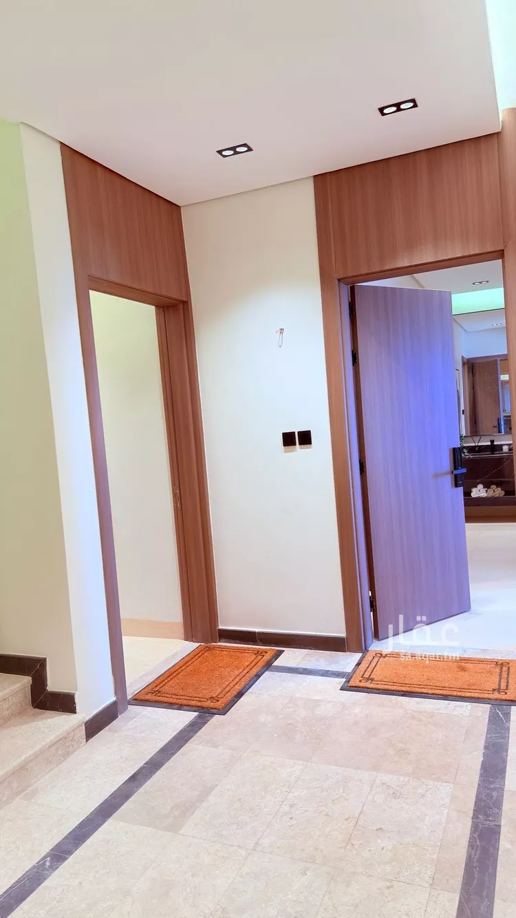 شقة للبيع في شارع 14ج, حي الشعلة, مدينة الدمام, المنطقة الشرقية صورة 3