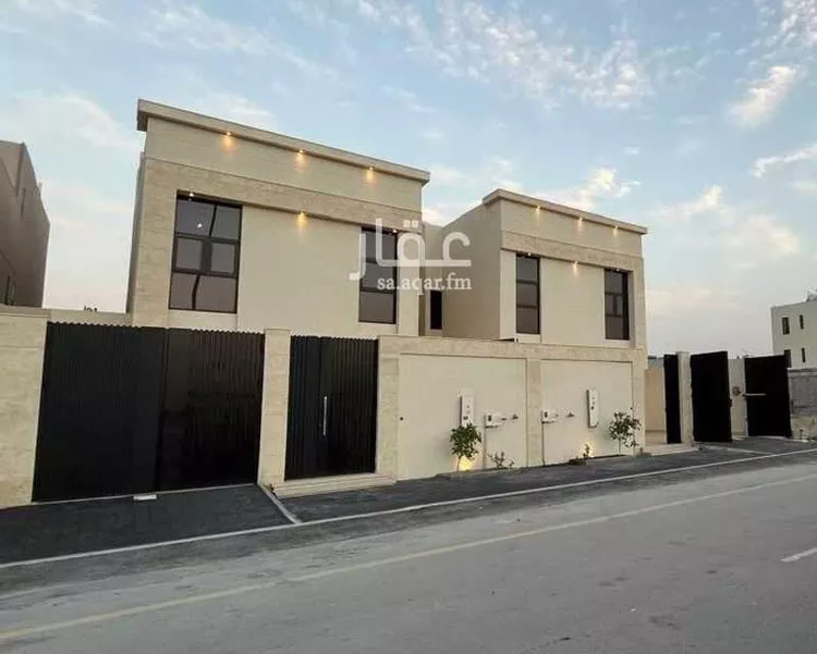 Villa for Sale in Al Khobar Al Lulu