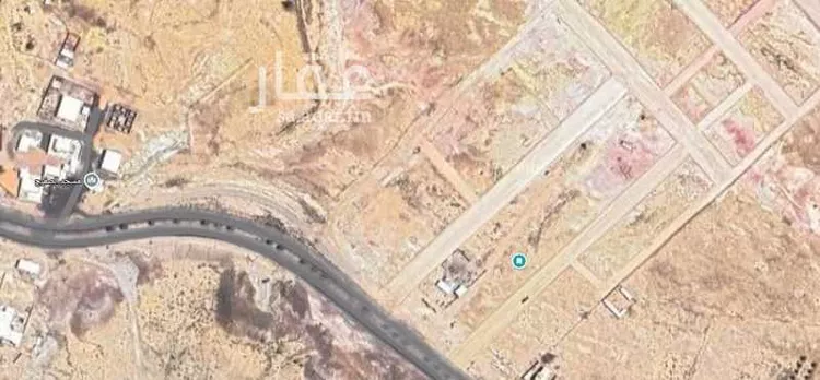 أرض للبيع في بقعاء ، بقعاء