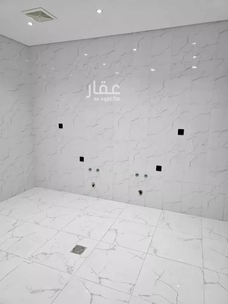 شقة للبيع في شارع الطيري, حي النزهة, مدينة جدة, منطقة مكة المكرمة 12