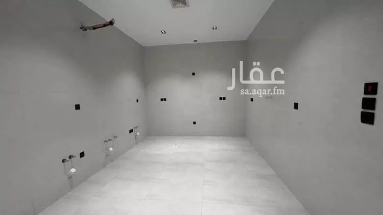 شقة للبيع في شارع سلمه بن هشام, حي السلامة, مدينة جدة, منطقة مكة المكرمة 15