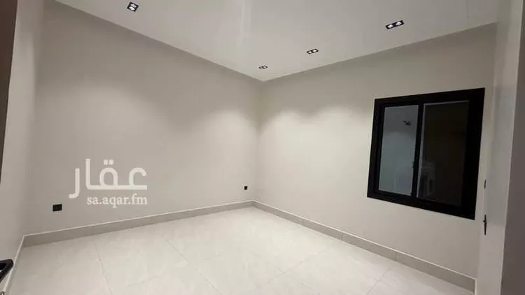شقة للبيع في شارع سلمه بن هشام, حي السلامة, مدينة جدة, منطقة مكة المكرمة 19
