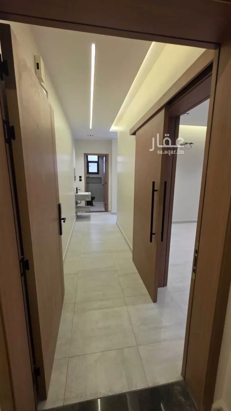 شقة للبيع في شارع رقيقه, حي النزهة, مدينة جدة, منطقة مكة المكرمة 12