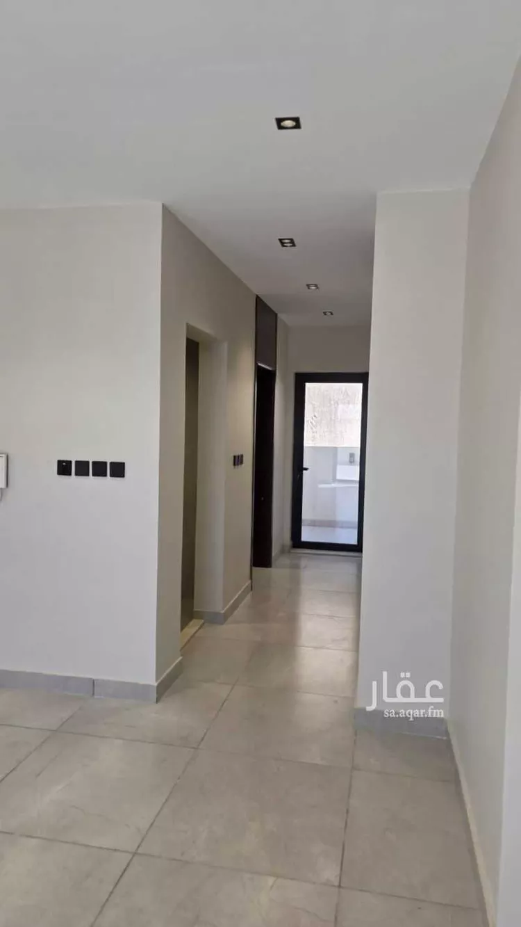 فيلا للبيع في شارع النباجي, حي الشراع, مدينة جدة, منطقة مكة المكرمة 8