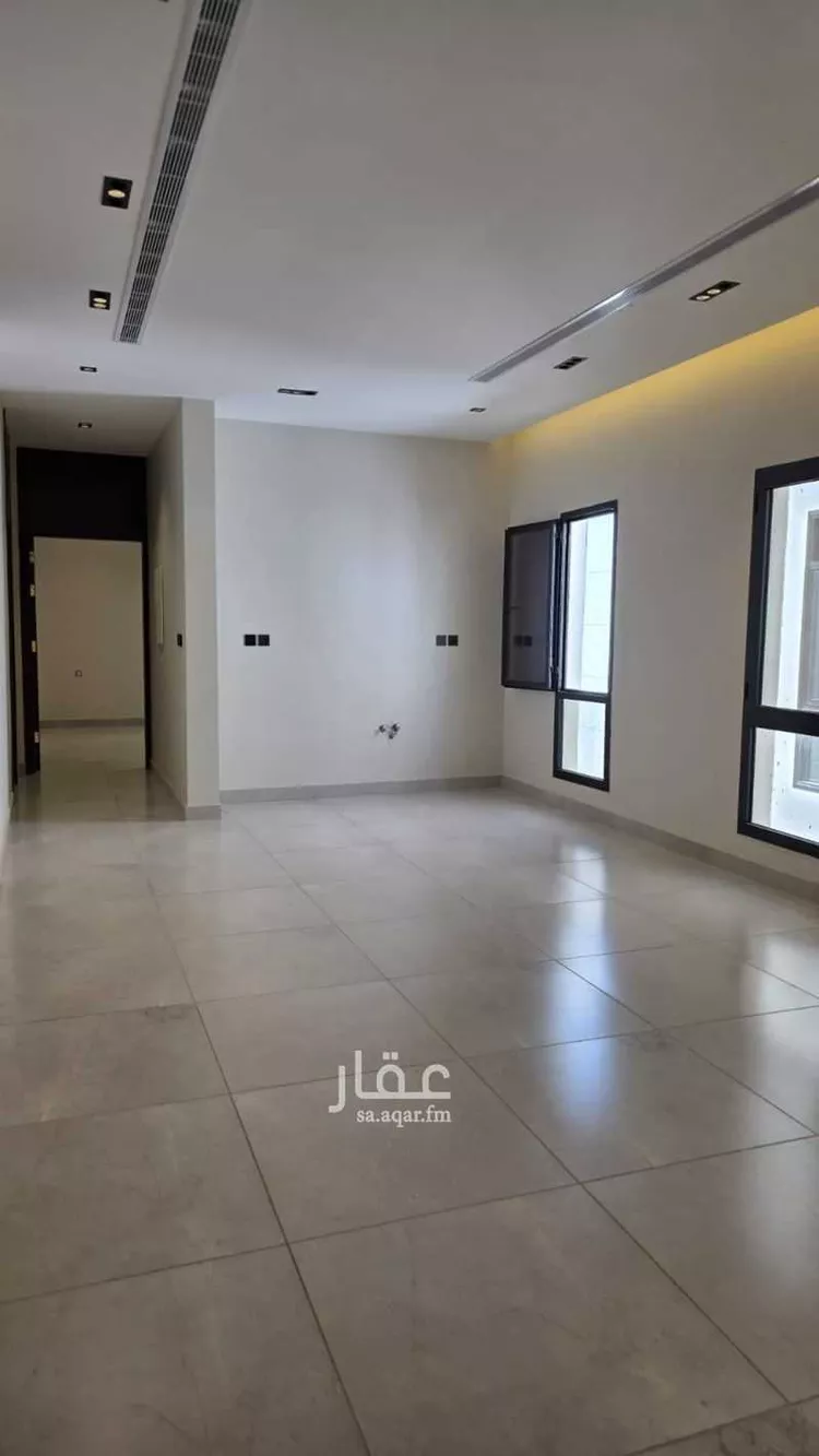 فيلا للبيع في شارع النباجي, حي الشراع, مدينة جدة, منطقة مكة المكرمة 11